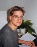 dirk