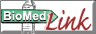 Selected by BioMed