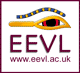 EEVL (Enhanced and Evaluated Virtual Library: the Internet Guide to Engineering, Mathematics and Computing)