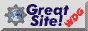 won a Web Design Group award