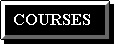 courses