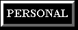personal