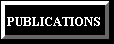publications