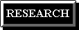 research