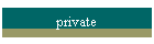 private