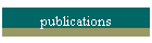 publications