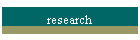 research