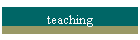 teaching
