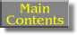 Main Contents Page 
