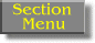 Section Menu 
