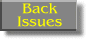 Back Issues 