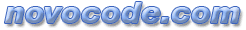 novocode.com