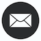 Email:-