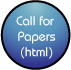 Call for papers (html)