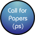 Call for papers (ps)