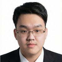 Jun Gao