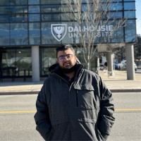 Md Shahriar Tasjid