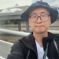Naihe Feng