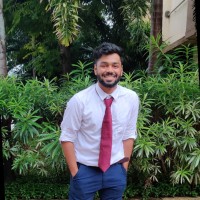 Samit Mhatre