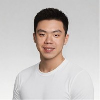 Xiang Li