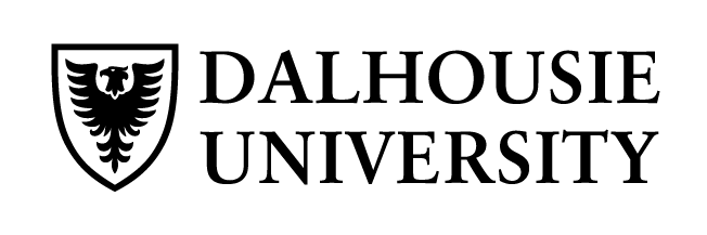 Dal-Logo
