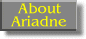About Ariadne 
