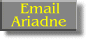 Mail Ariadne 