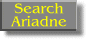 Search Ariadne 