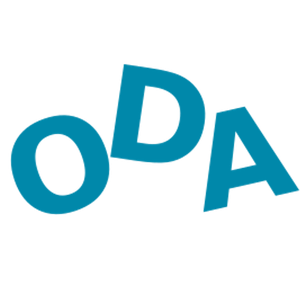 ODA