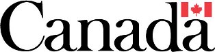 Government of Canada