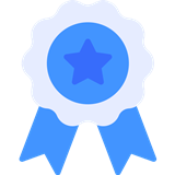 Distinguished Reviewer Awards