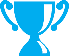 Distinguished Paper Award