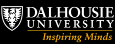 Dalhousie University Website
