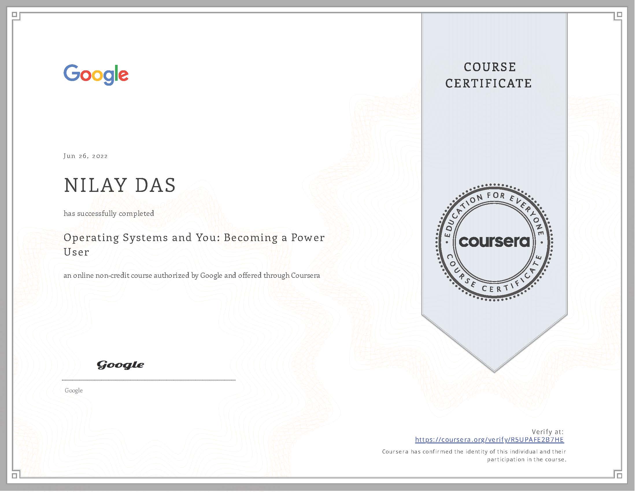 Phun Forum: 5 Simple Steps To Become A Power User - eaf4nqb