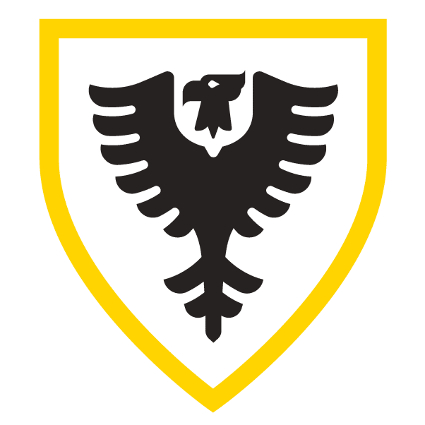 Dalhousie University logo