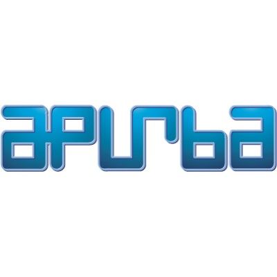 Apurba Technologies logo