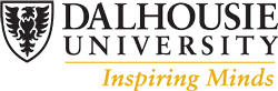  Dalhousie University Logo