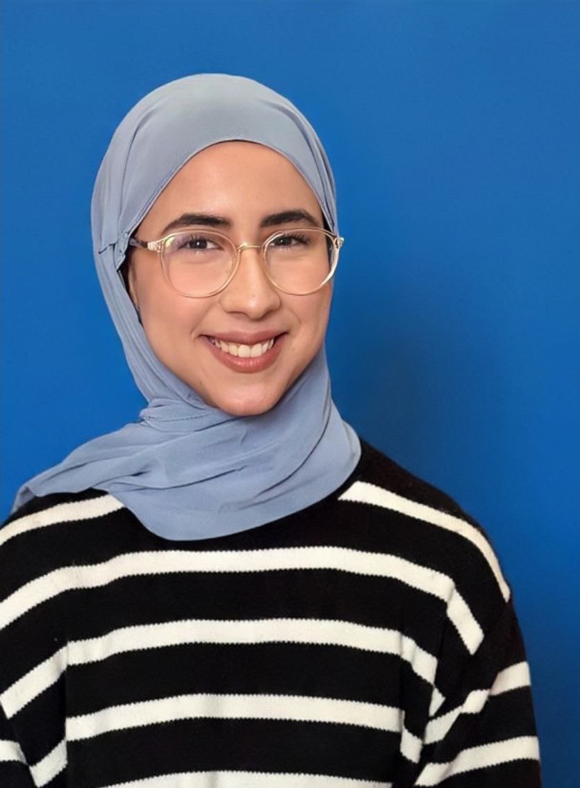 Haifaa